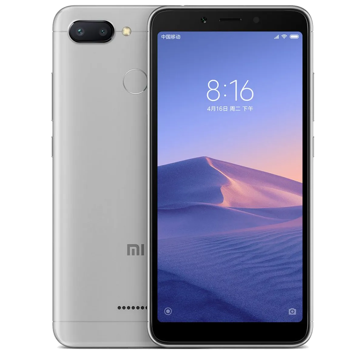 Ремонт телефонов