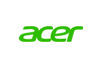 Сервисный центр Acer