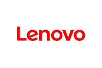Сервисный центр Lenovo