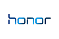 Сервисный центр Honor